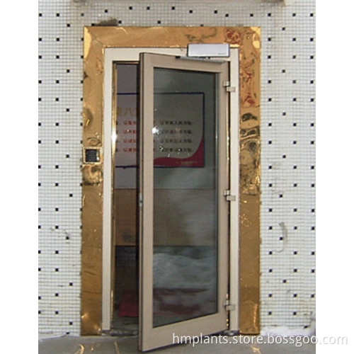 Automatic Swing Door Operator